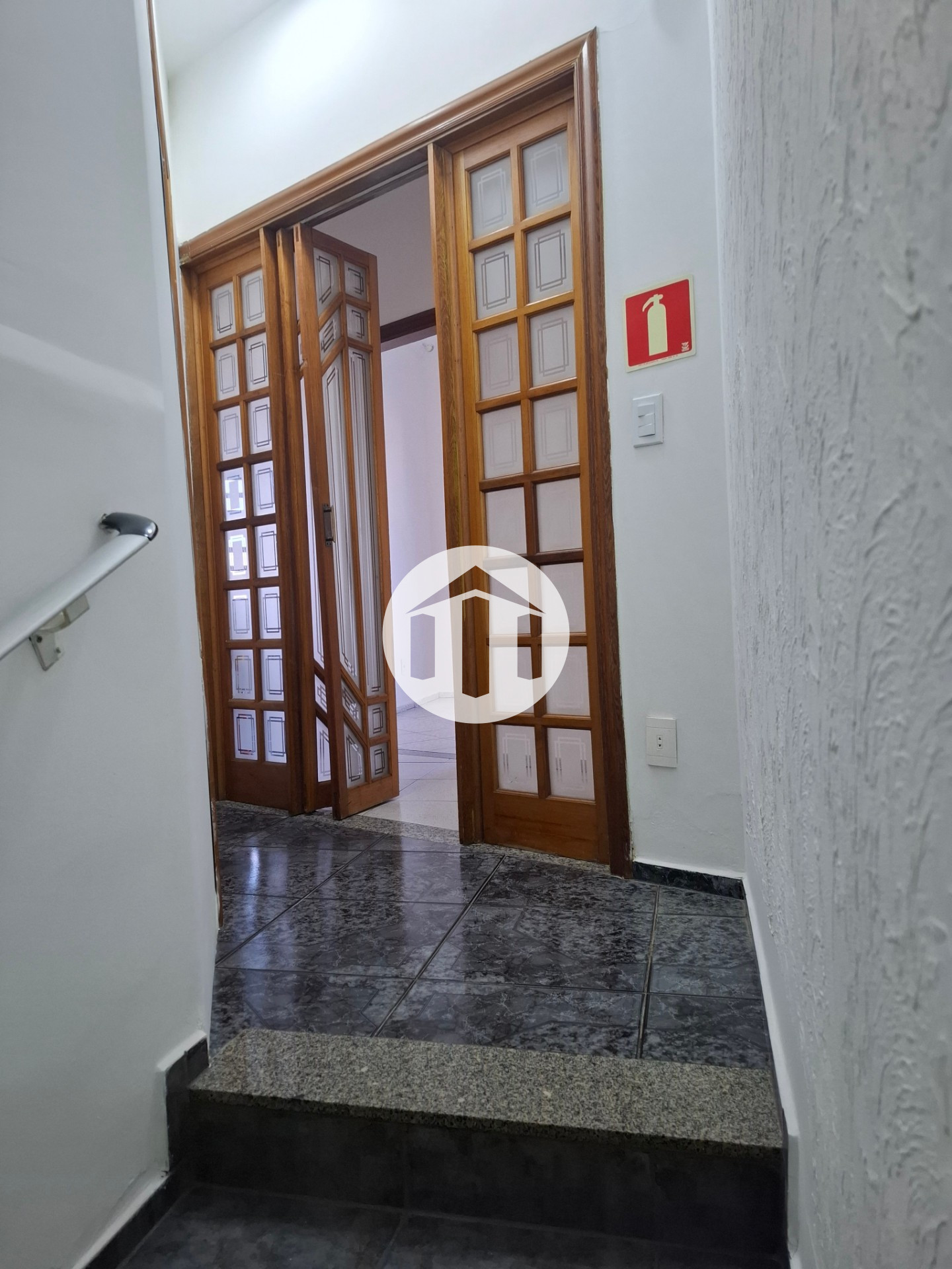 Estabelecimento Comercial para locação por R$ 2.500,00/mês - Vila Amorim - Americana/SP — foto 3