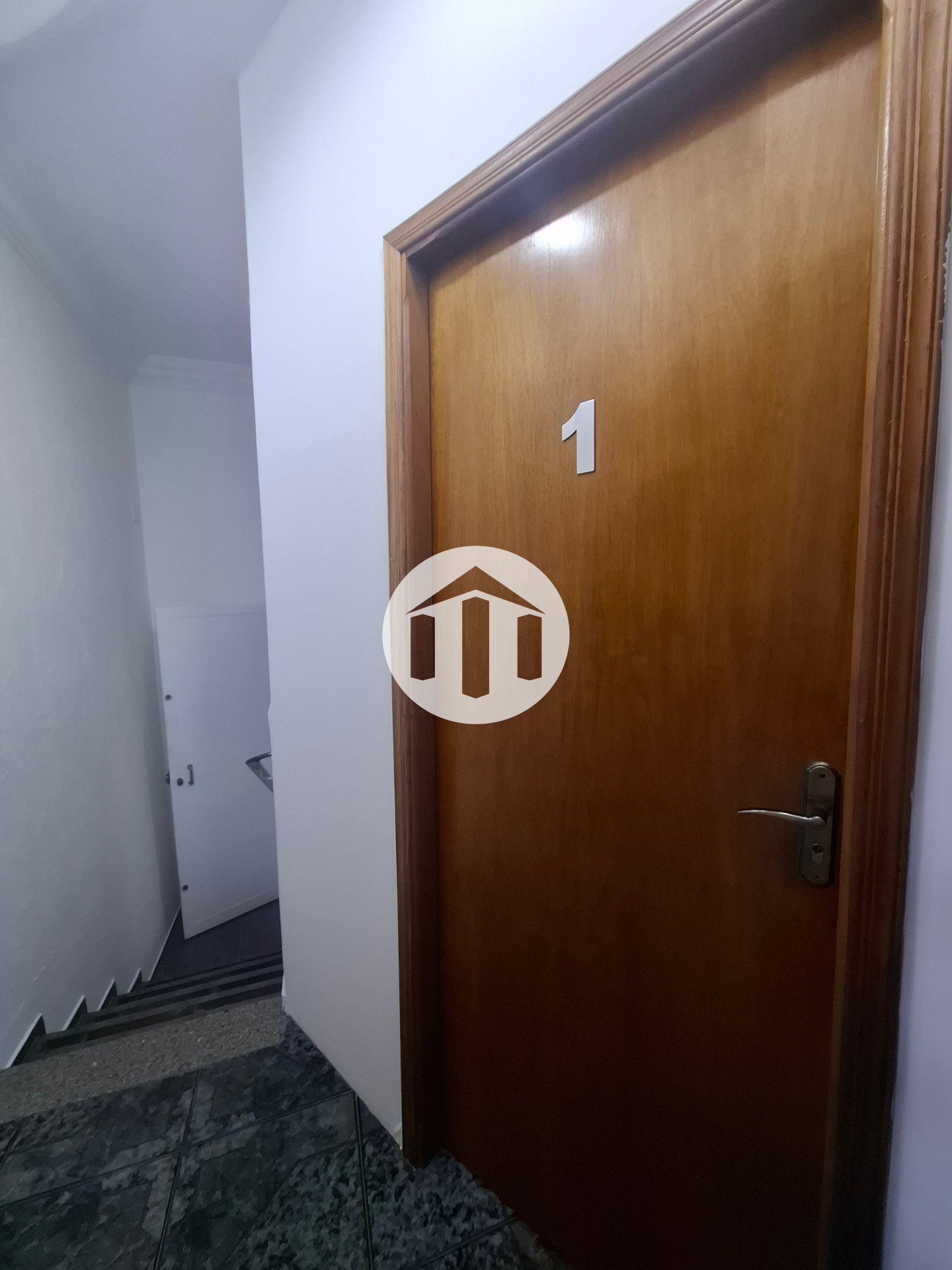 Estabelecimento Comercial para locação por R$ 2.500,00/mês - Vila Amorim - Americana/SP — foto 4