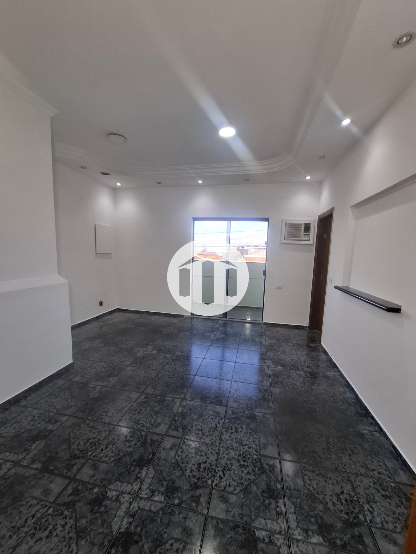 Estabelecimento Comercial para locação por R$ 2.500,00/mês - Vila Amorim - Americana/SP — foto 5