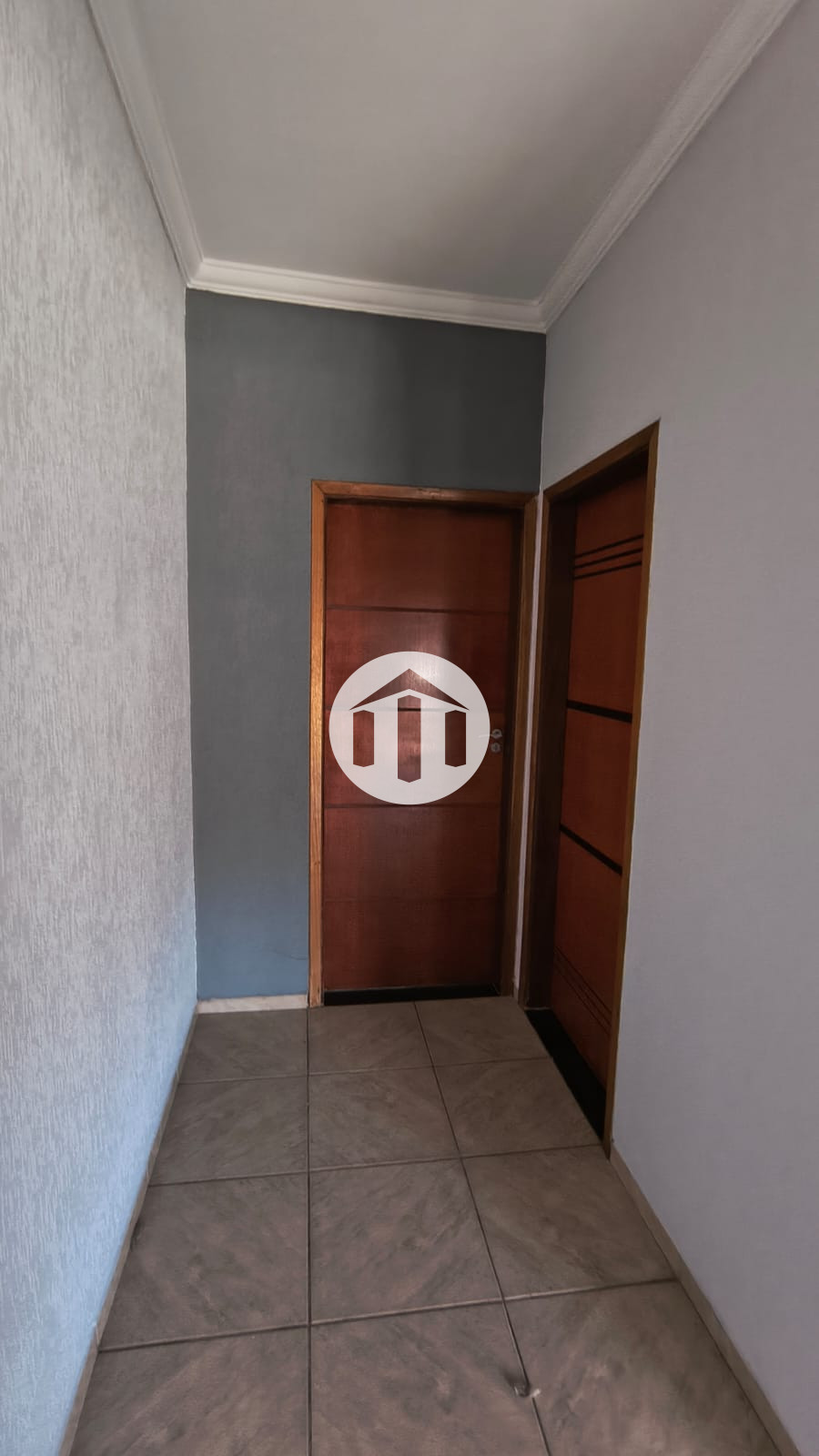 Casa com 3 dormitórios à venda por R$ 570.000,00 - Parque Residencial Jaguari - Americana/SP — foto 3