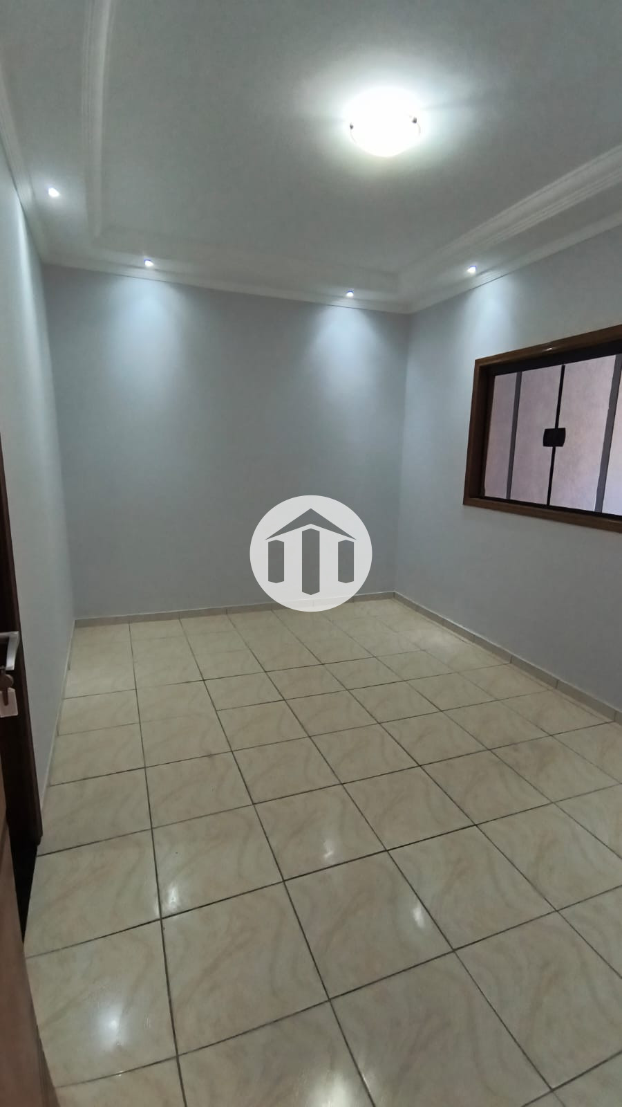 Casa com 3 dormitórios à venda por R$ 570.000,00 - Parque Residencial Jaguari - Americana/SP — foto 4