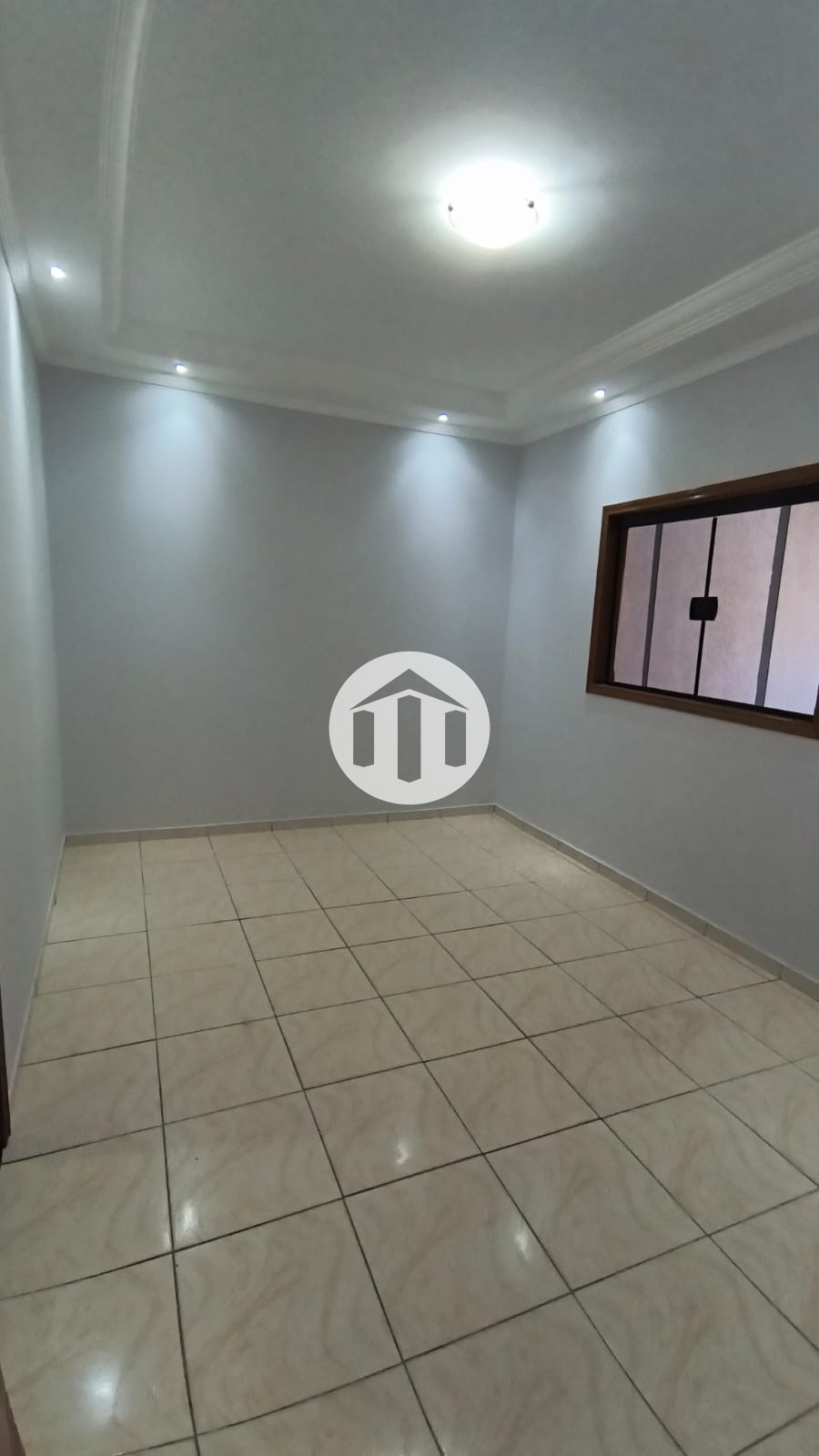 Casa com 3 dormitórios à venda por R$ 570.000,00 - Parque Residencial Jaguari - Americana/SP — foto 5