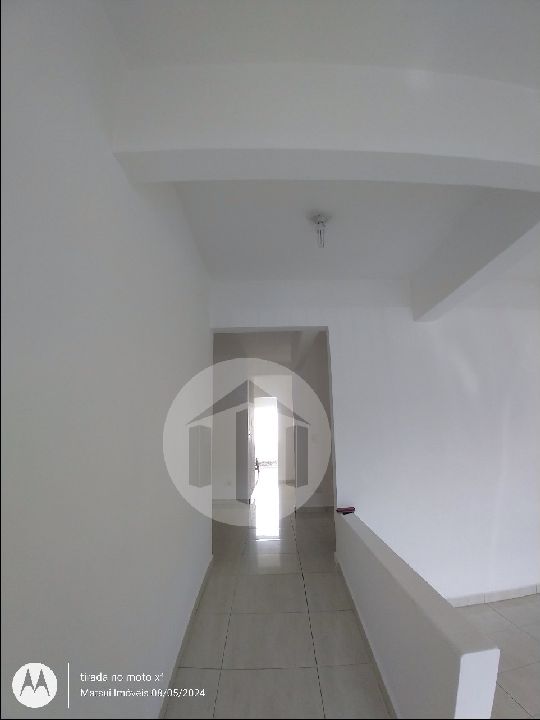 Sala Comercial / Escritorio / Consultório para locação, 100m² por R$ 4.500,00/mês - Chácara da Barra - Campinas/SP — foto 4