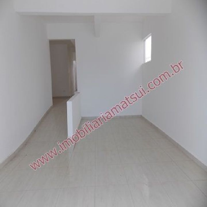 Sala Comercial / Escritorio / Consultório para locação, 100m² por R$ 4.500,00/mês - Chácara da Barra - Campinas/SP — foto 5