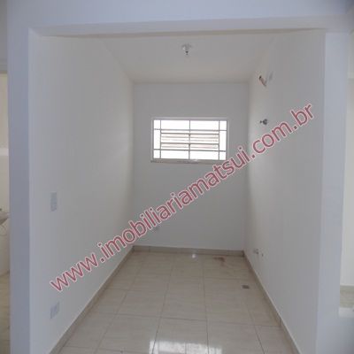 Sala Comercial / Escritorio / Consultório para locação, 100m² por R$ 4.500,00/mês - Chácara da Barra - Campinas/SP — foto 2