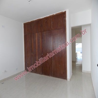 Sala Comercial / Escritorio / Consultório para locação, 100m² por R$ 4.500,00/mês - Chácara da Barra - Campinas/SP — foto 3