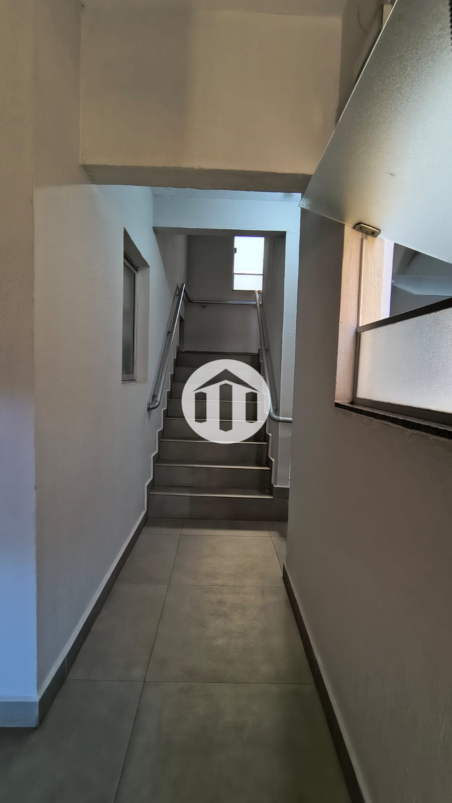 Apartamento com 3 dormitórios para locação, 70m² por R$ 2.000,00/mês - Jardim Ipiranga - Americana/SP — foto 2