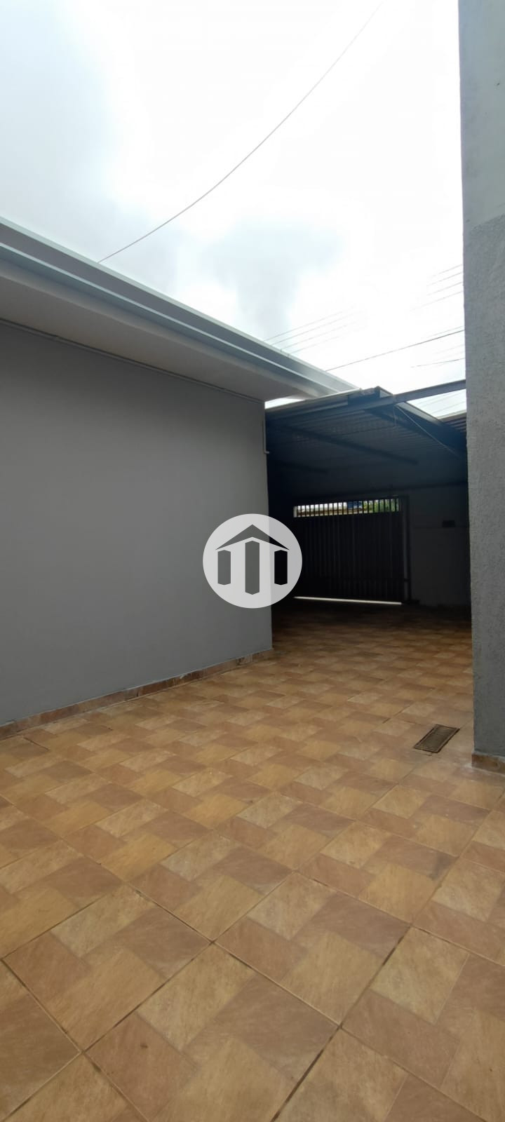 Casa com 1 dormitório para locação por R$ 1.500,00/mês - Jardim Progresso - Americana/SP — foto 5