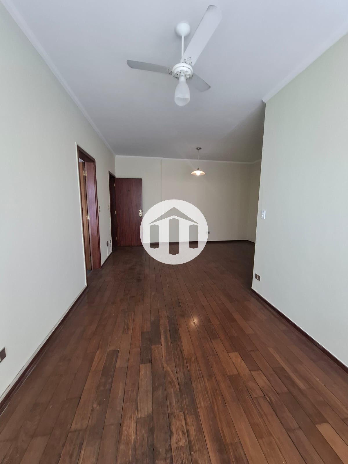 Apartamento com 2 quartos no Vila Rehder - Americana — foto 2