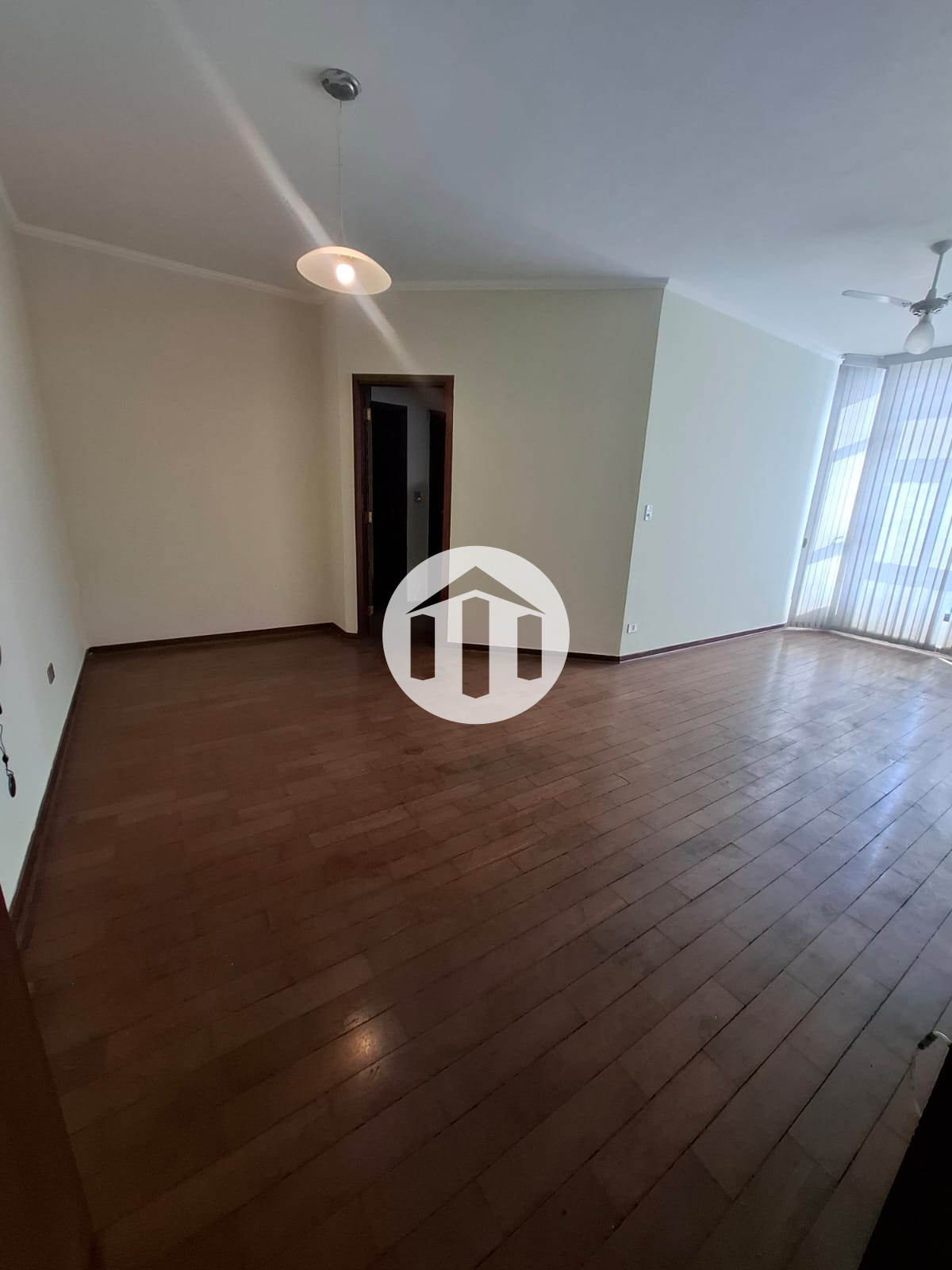 Apartamento com 2 quartos no Vila Rehder - Americana — foto 3