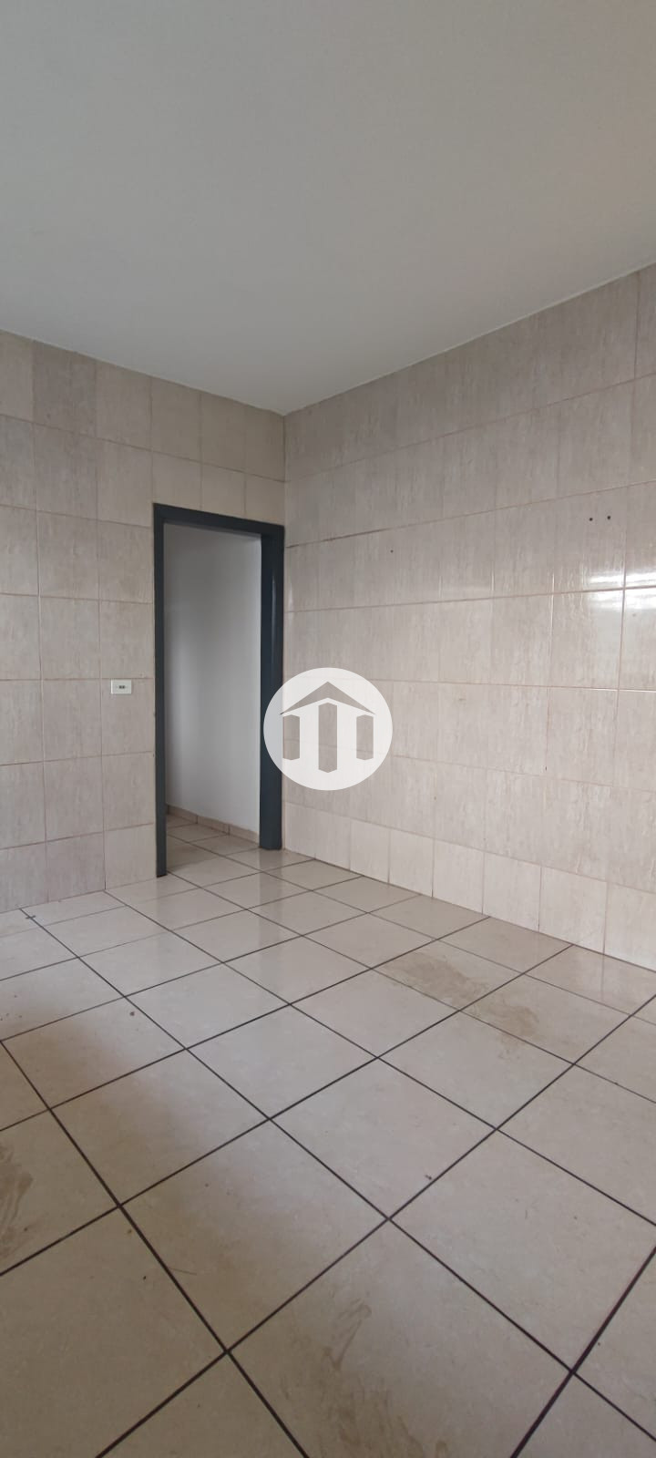 Casa com 2 dormitórios para locação por R$ 1.900,00/mês - Cidade Jardim - Americana/SP — foto 2