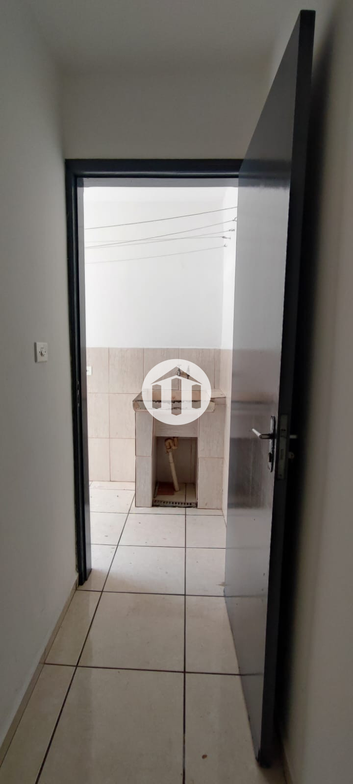 Casa com 2 dormitórios para locação por R$ 1.900,00/mês - Cidade Jardim - Americana/SP — foto 5