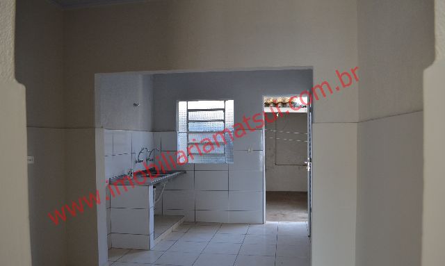 Casa com 2 dormitórios para locação por R$ 1.500,00/mês - Chácara Machadinho I - Americana/SP — foto 3