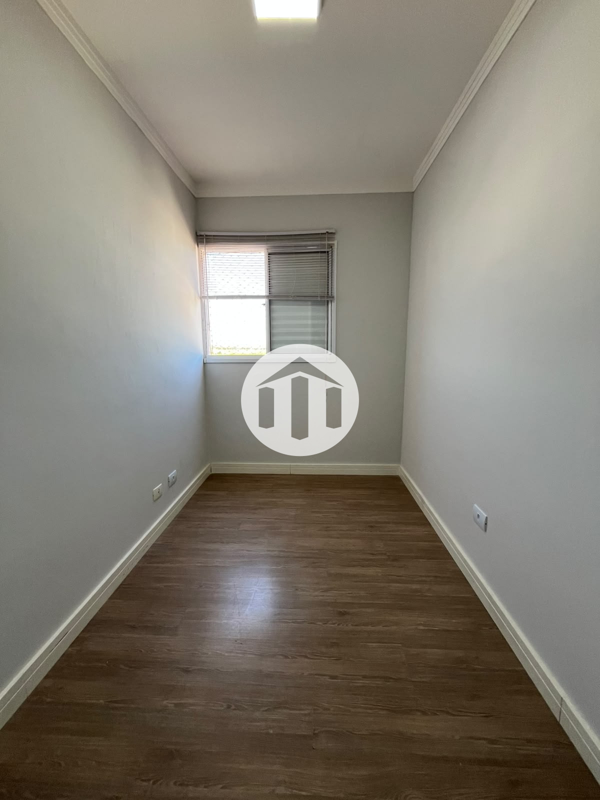 Apartamento com 3 dormitórios para locação por R$ 1.950,00/mês - VILA BRANCA - Americana/SP — foto 5