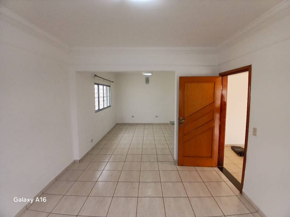 Casa com 3 dormitórios para locação por R$ 4.000,00/mês - Jardim Ipiranga - Americana/SP — foto 3