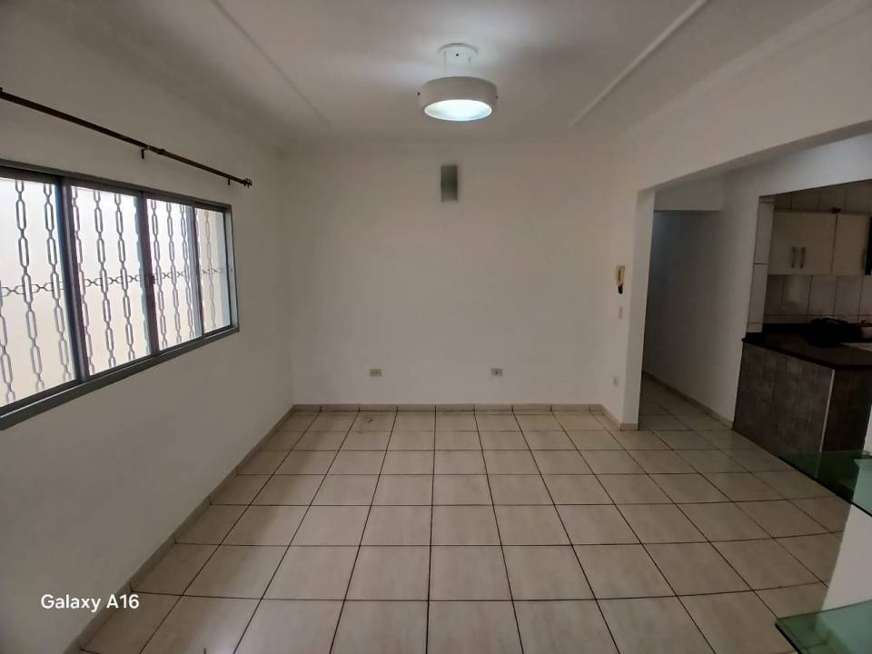 Casa com 3 dormitórios para locação por R$ 4.000,00/mês - Jardim Ipiranga - Americana/SP — foto 2