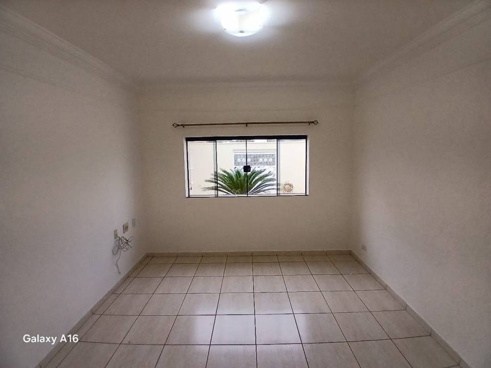 Casa com 3 dormitórios para locação por R$ 4.000,00/mês - Jardim Ipiranga - Americana/SP — foto 4