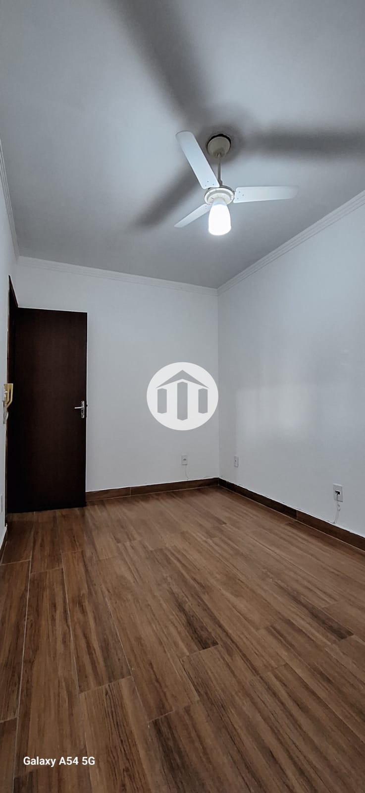 Apartamento com 2 dormitórios para locação por R$ 1.500,00/mês - Residencial Carolina - Americana/SP — foto 3