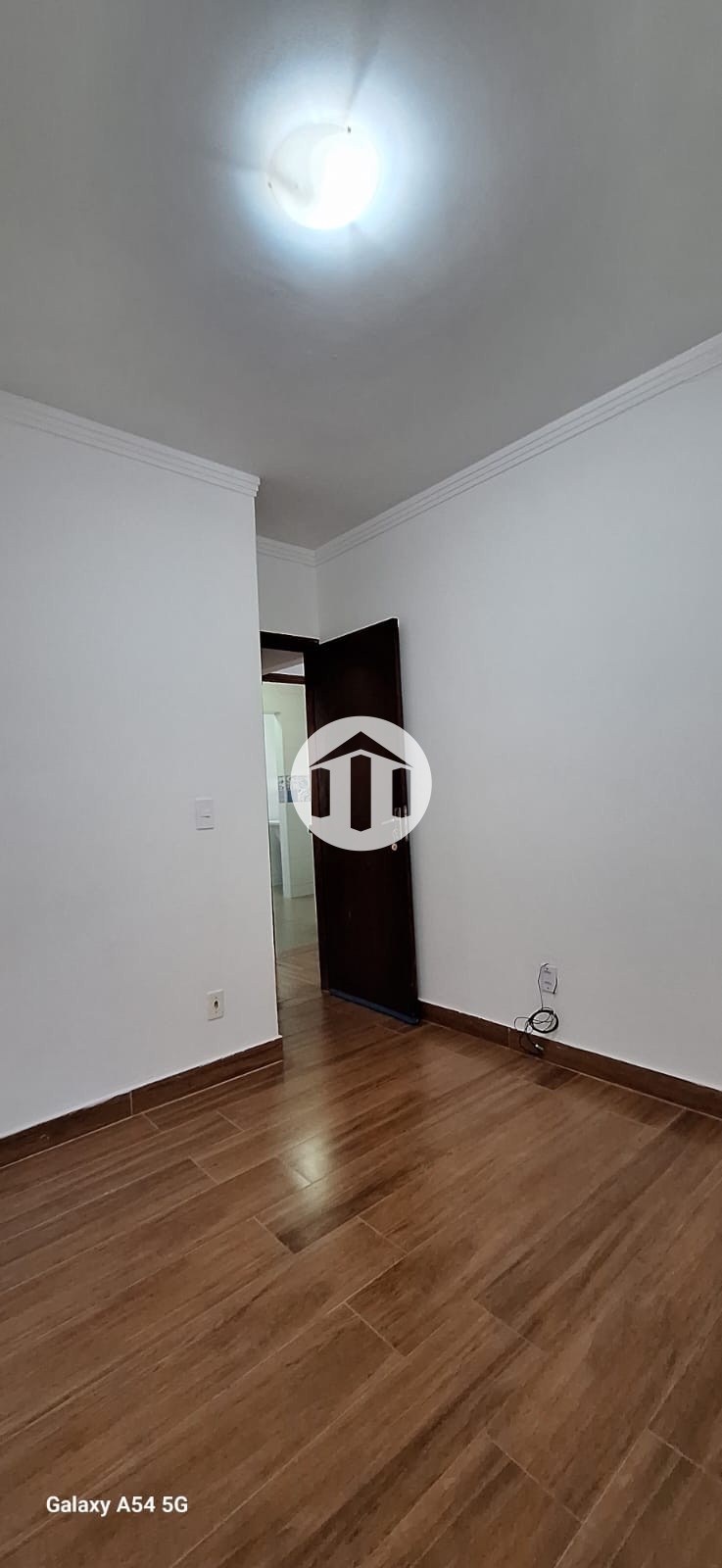 Apartamento com 2 dormitórios para locação por R$ 1.500,00/mês - Residencial Carolina - Americana/SP — foto 4
