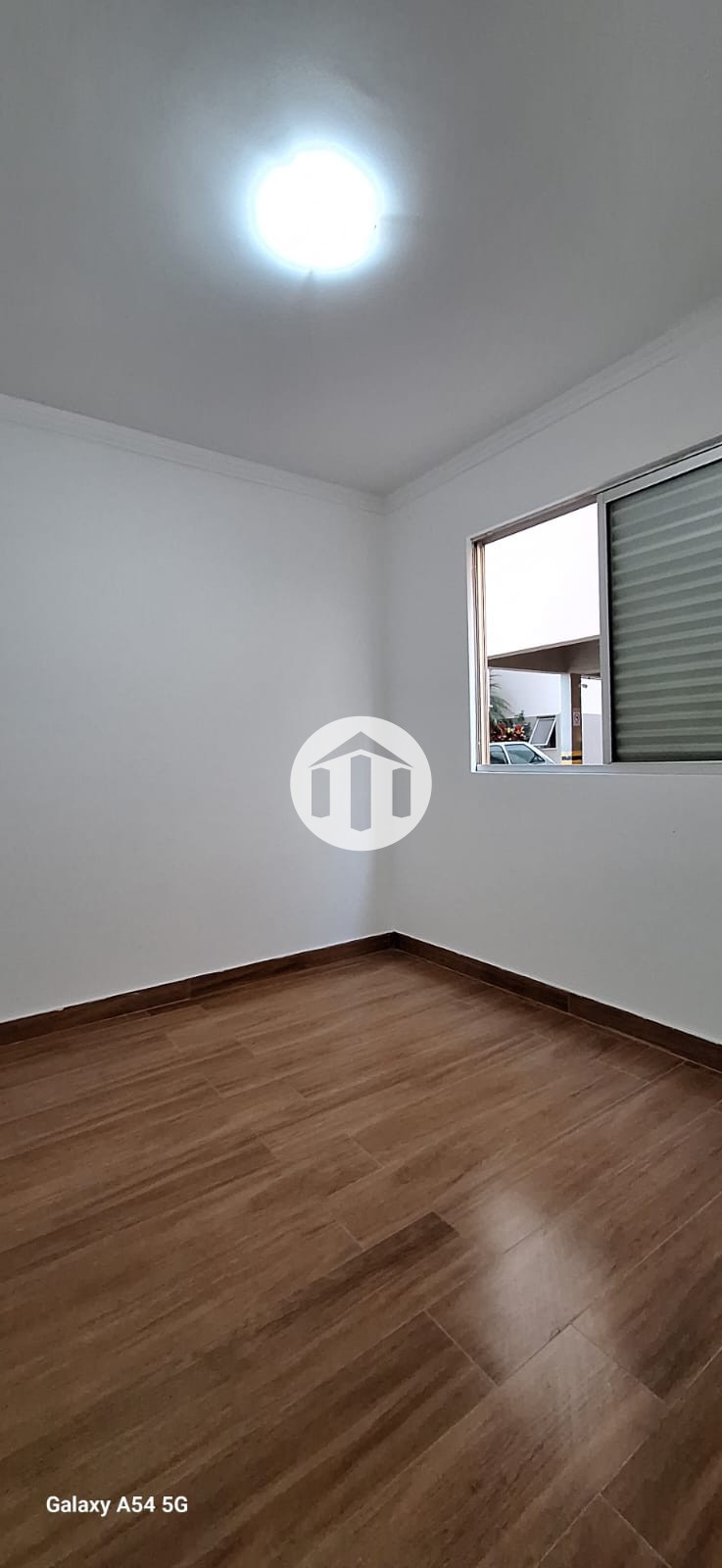 Apartamento com 2 dormitórios para locação por R$ 1.500,00/mês - Residencial Carolina - Americana/SP — foto 5