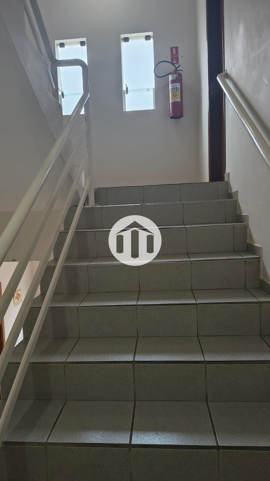 Apartamento com 2 dormitórios para locação por R$ 1.600,00/mês - Parque das Nações - Americana/SP — foto 2