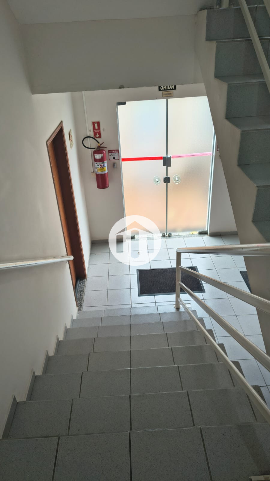 Apartamento com 2 dormitórios para locação por R$ 1.600,00/mês - Parque das Nações - Americana/SP — foto 4
