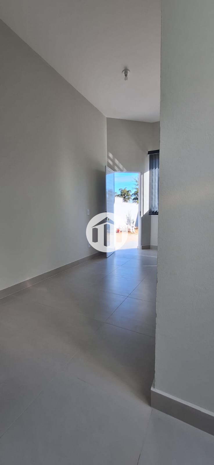 Kitnet com 1 dormitório para locação por R$ 1.300,00/mês - Jardim Terramerica - Americana/SP — foto 5
