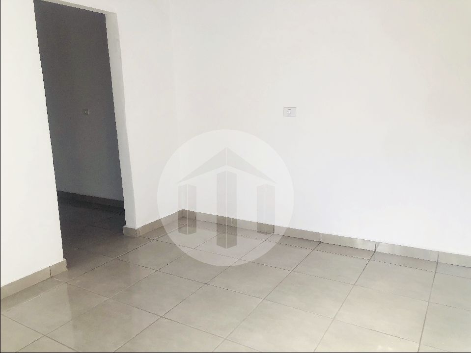 Casa com 1 dormitório para locação, 70m² por R$ 1.200,00/mês - Jardim Pântano - Santa Bárbara D'Oeste/SP — foto 2