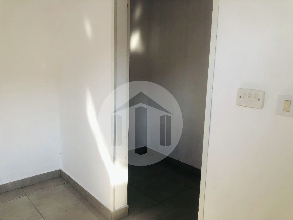 Casa com 1 dormitório para locação, 70m² por R$ 1.200,00/mês - Jardim Pântano - Santa Bárbara D'Oeste/SP — foto 4