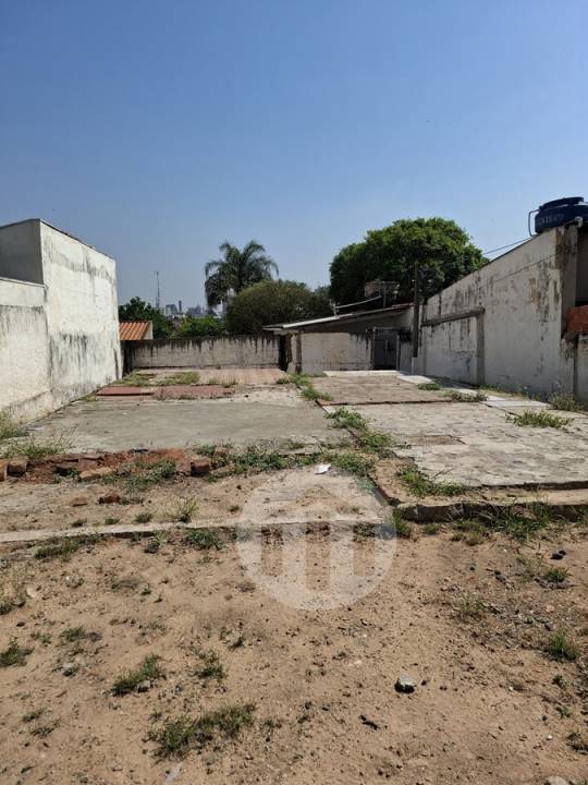 Casa, para locação, por R$ 1.100,00 - Centro - Americana/SP — foto 3