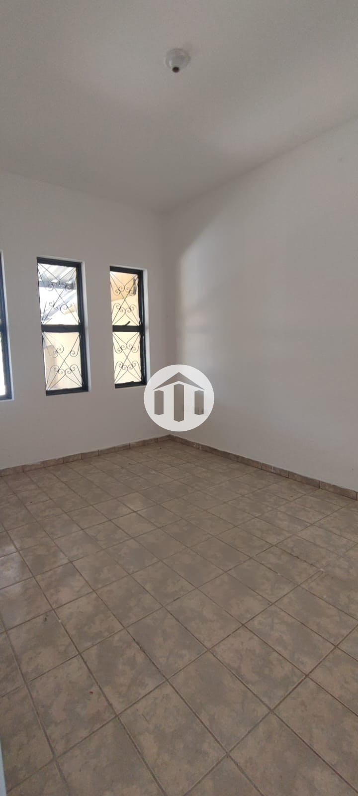 Casa com 2 dormitórios para locação por R$ 1.650,00/mês - Parque Residencial São Jerônimo I - Americana/SP — foto 4