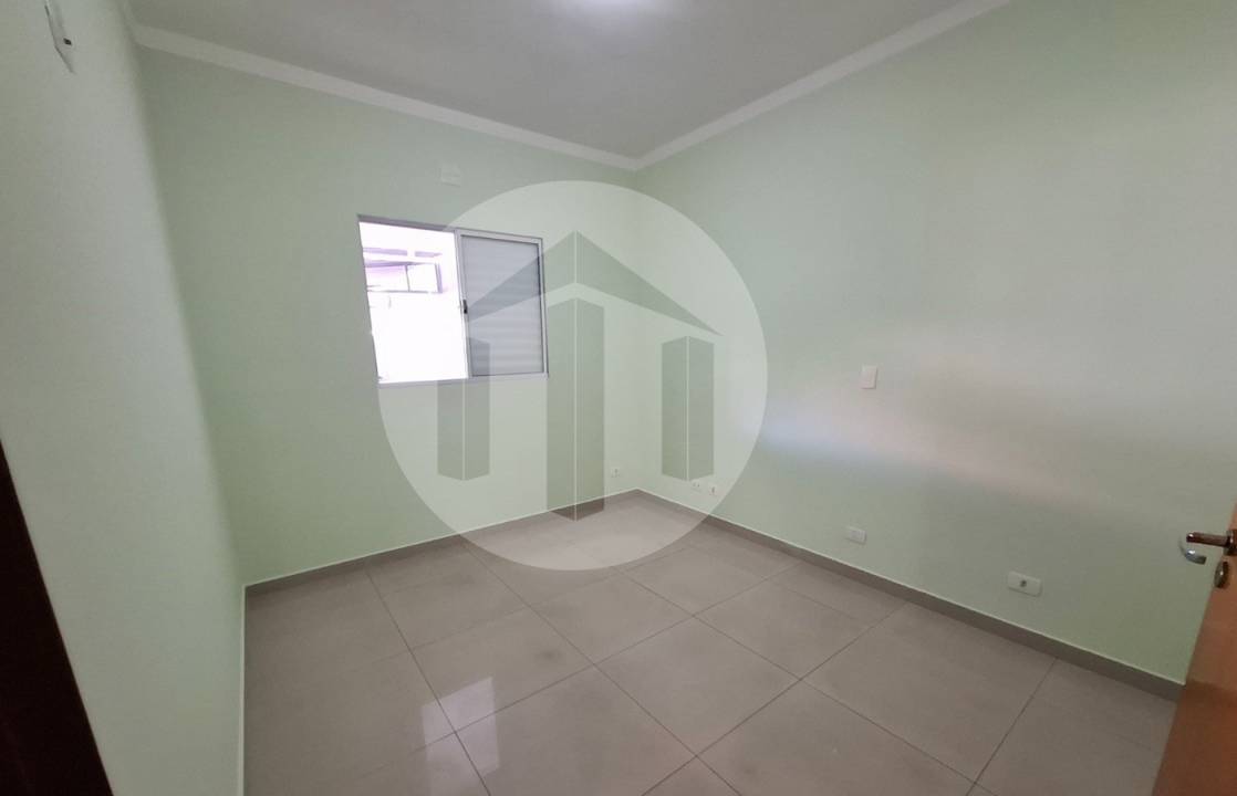 Apartamento com 2 dormitórios para locação por R$ 1.700,00/mês - Jardim Dona Judith - Americana/SP — foto 5