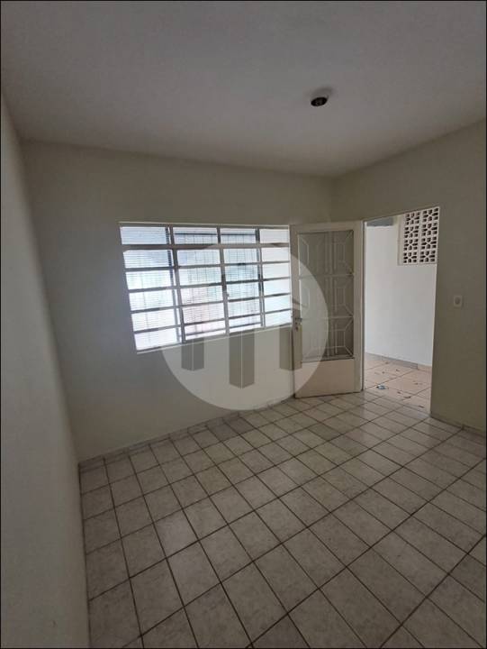 Casa, para locação, 150 m², por R$ 1.300,00 - Cidade Nova - Santa Bárbara D'Oeste/SP — foto 2