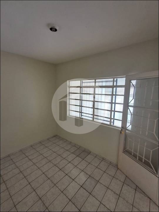 Casa, para locação, 150 m², por R$ 1.300,00 - Cidade Nova - Santa Bárbara D'Oeste/SP — foto 3