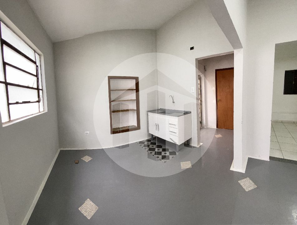 Casa com 2 dormitórios Disponível - Vila Frezzarin - Americana/SP — foto 3