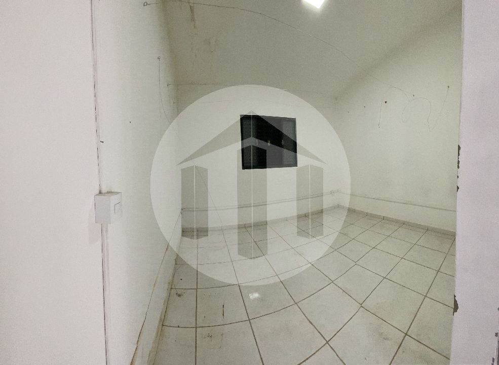 Casa com 2 dormitórios Disponível - Vila Frezzarin - Americana/SP — foto 5