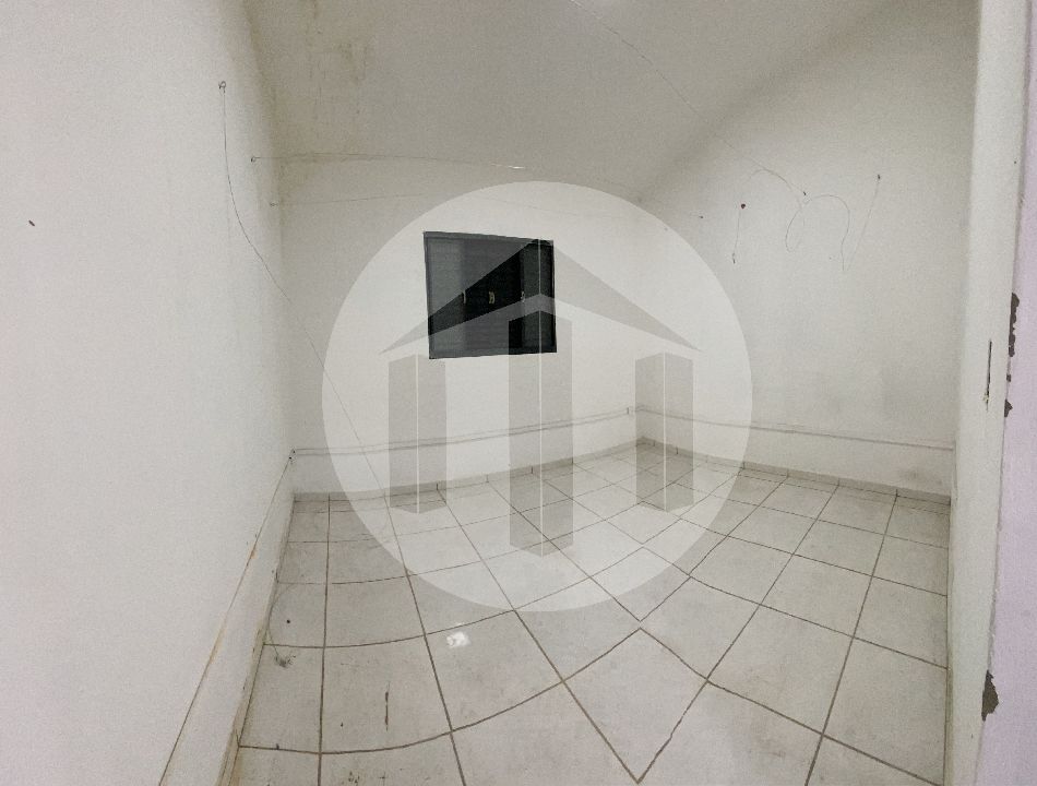 Casa com 2 dormitórios Disponível - Vila Frezzarin - Americana/SP — foto 4