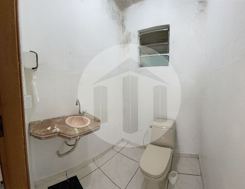 Casa com 2 dormitórios Disponível - Vila Frezzarin - Americana/SP — foto 2
