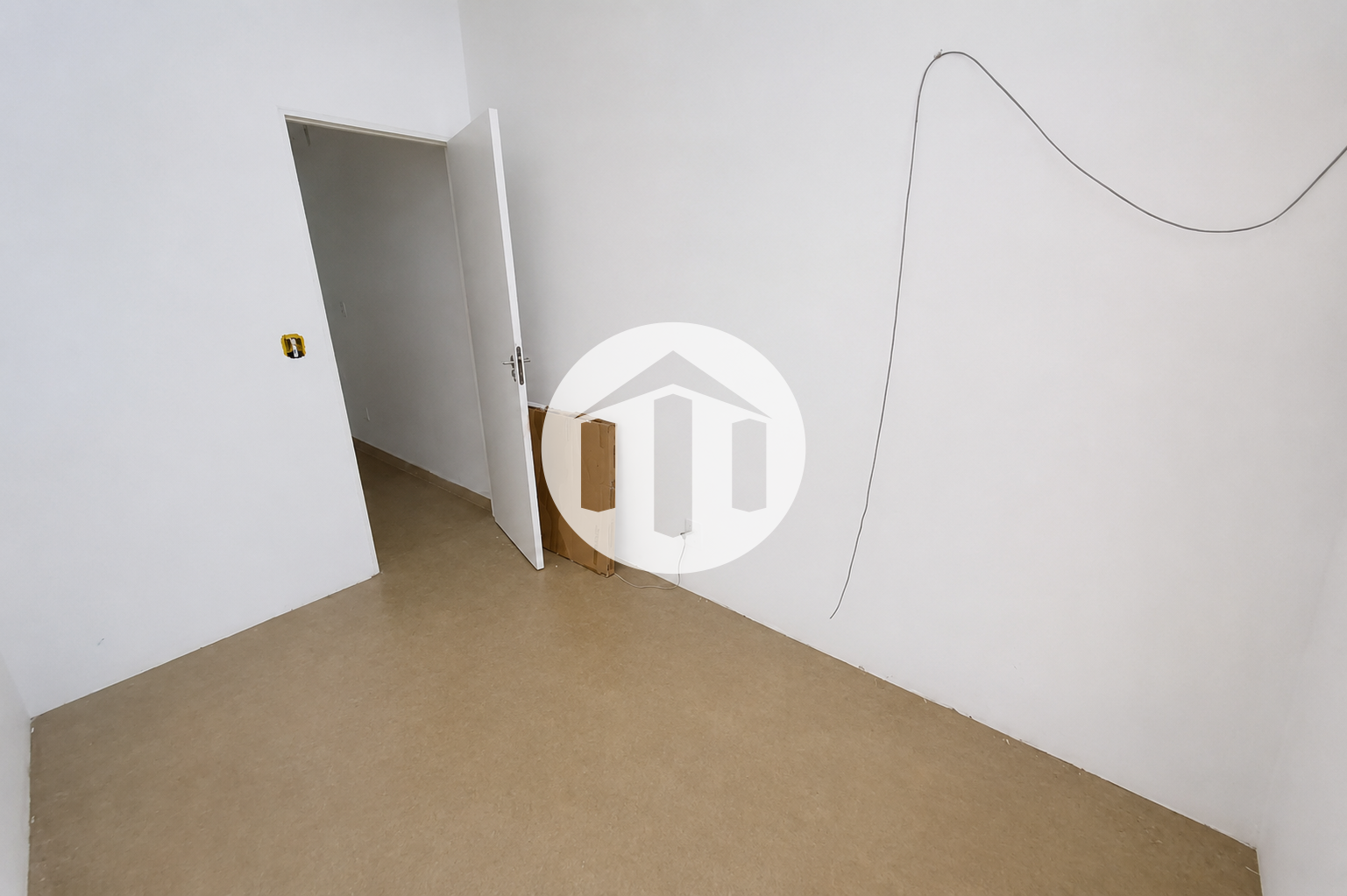 Salão Comercial para locação, 300m² por R$ 6.500,00/mês - Jardim Souza Queiroz - Santa Bárbara D'Oeste/SP — foto 4