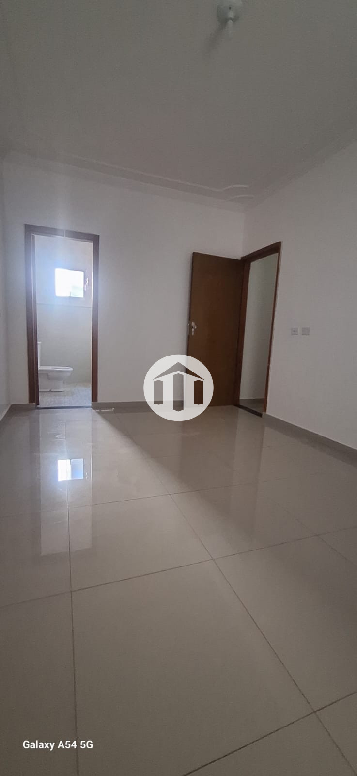 Sobrado com 3 dormitórios para locação por R$ 2.700,00/mês - Jardim Bertoni - Americana/SP — foto 2