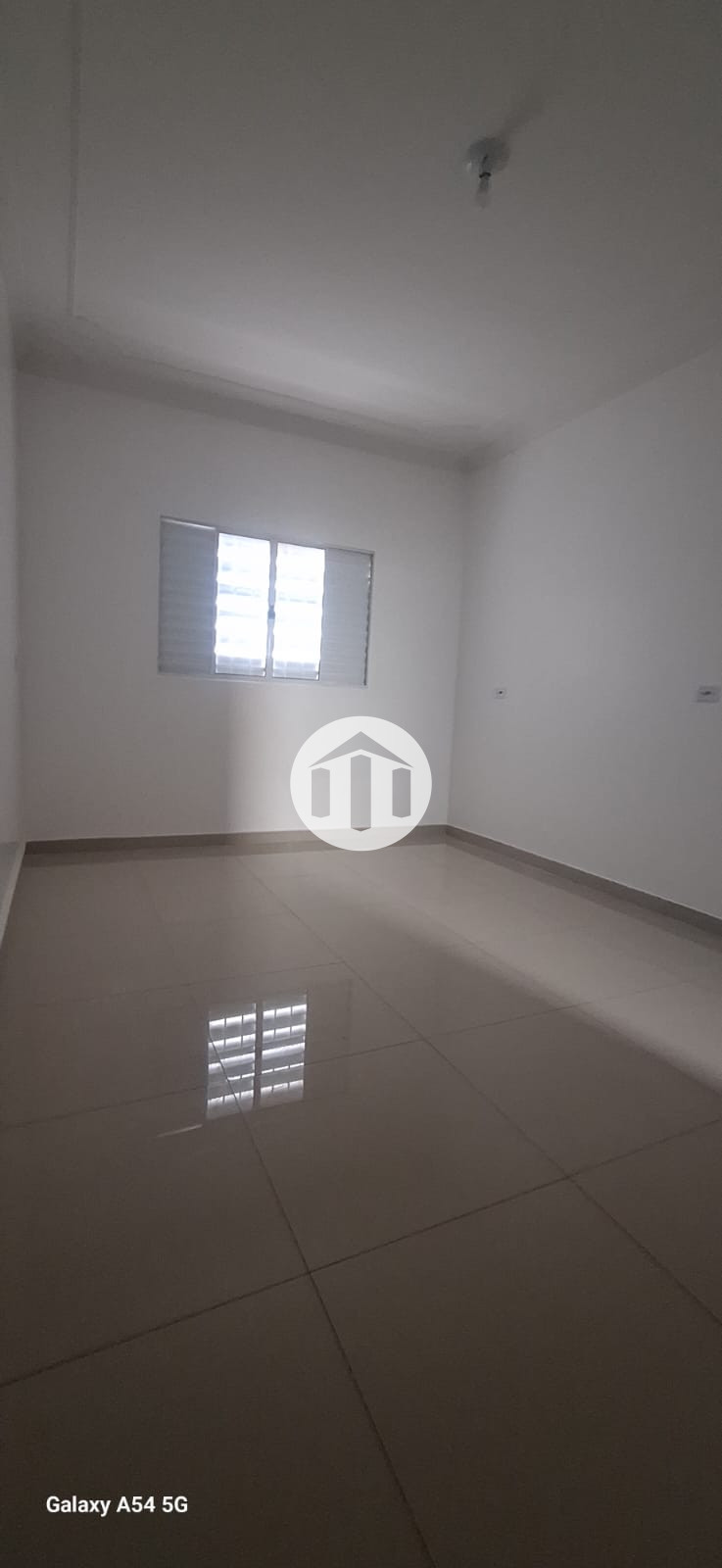 Sobrado com 3 dormitórios para locação por R$ 2.700,00/mês - Jardim Bertoni - Americana/SP — foto 5