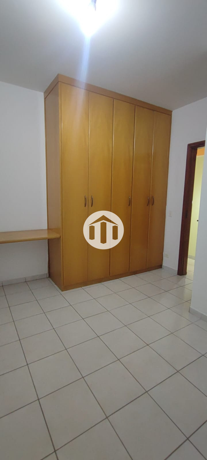 Sobrado para locação por R$ 2.000,00/mês - Jardim São Domingos - Americana/SP — foto 5