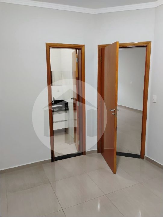 Imóvel, para locação, por R$ 1.7500,00 - Jardim Dona Judith - Americana/SP — foto 5