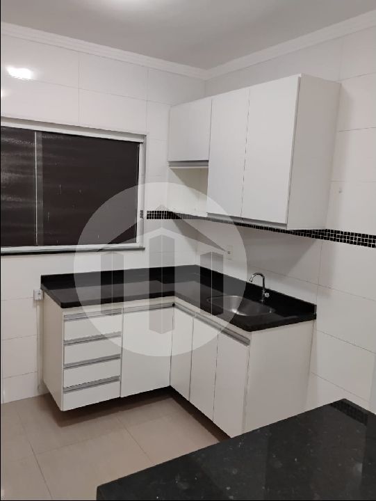Imóvel, para locação, por R$ 1.7500,00 - Jardim Dona Judith - Americana/SP — foto 2