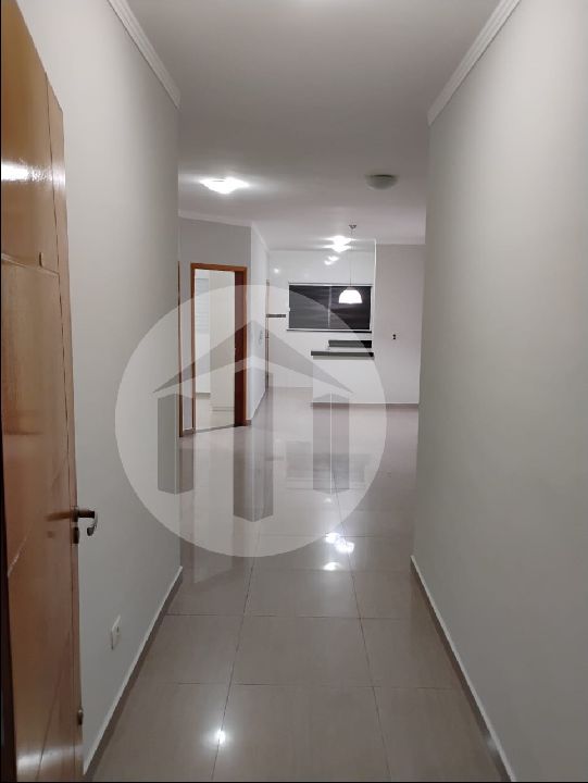 Imóvel, para locação, por R$ 1.7500,00 - Jardim Dona Judith - Americana/SP — foto 4