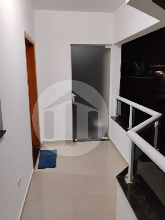 Imóvel, para locação, por R$ 1.7500,00 - Jardim Dona Judith - Americana/SP — foto 3