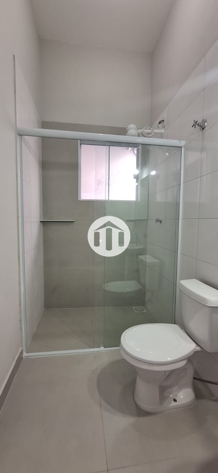Kitnet com 1 dormitório para locação por R$ 1.300,00/mês - Condominio Wu Wei - Americana/SP — foto 4