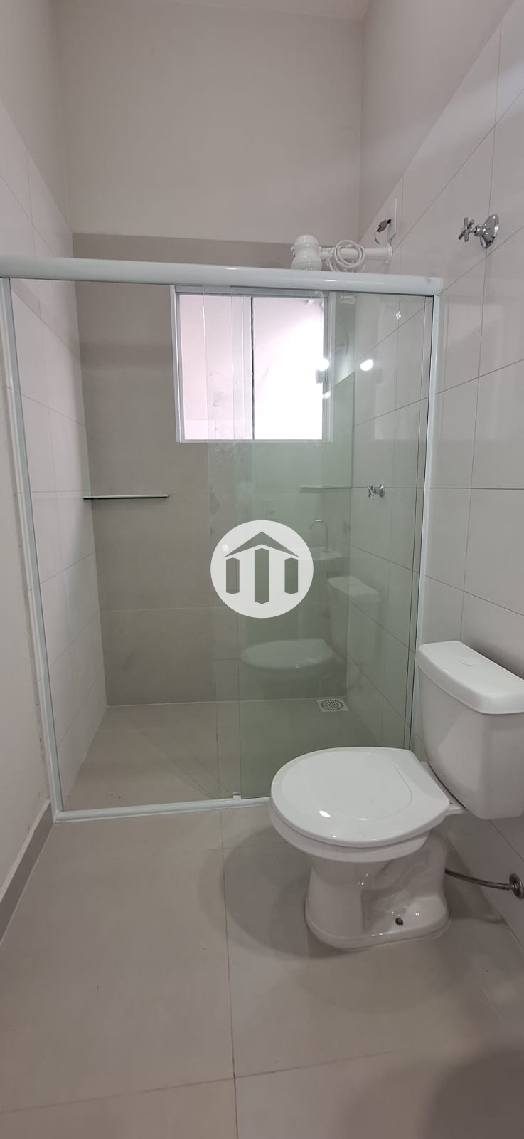 Kitnet com 1 dormitório para locação por R$ 1.300,00/mês - Condominio Wu Wei - Americana/SP — foto 5