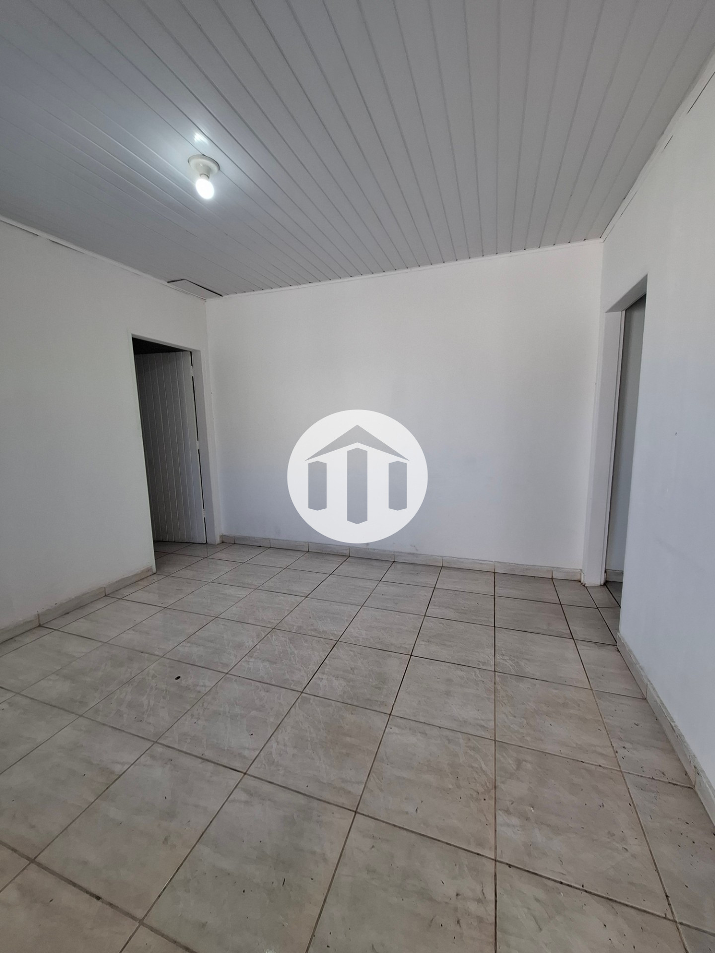 Área com 1 dormitório para locação por R$ 1.200,00/mês - Vila Molon - Americana/SP — foto 5