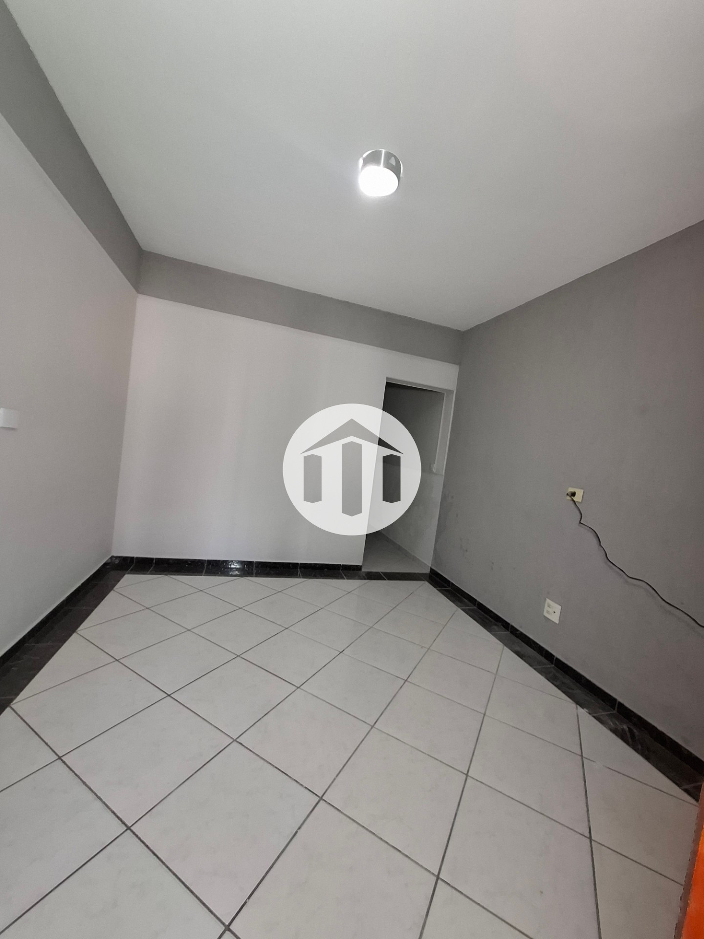 Casa com 2 dormitórios para locação por R$ 1.800,00/mês - Jardim Europa I - Santa Bárbara D'Oeste/SP — foto 3
